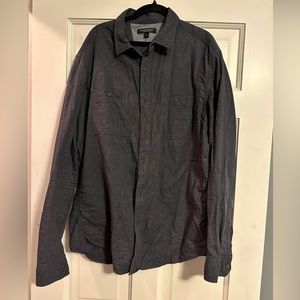 Banana Republic